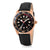 Ladies'Watch Folli Follie WF18R031SDK (Ø 35 mm)