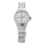 Ladies'Watch Mx 93023 (Ø 30 mm)