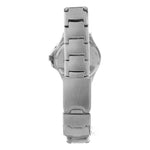 Ladies'Watch Mx 93023 (Ø 30 mm)