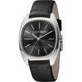 Reloj Hombre Esprit ES1G038L0025 (ø 38 mm)