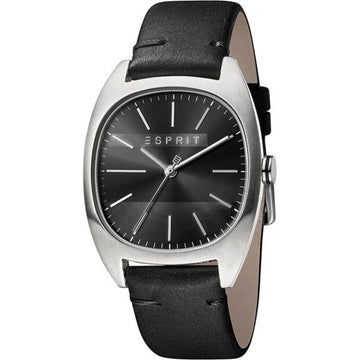 Reloj Hombre Esprit ES1G038L0025 (ø 38 mm)