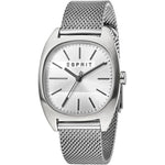 Men's Watch Esprit ES1G038M0065 (ø 38 mm)