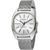 Men's Watch Esprit ES1G038M0065 (ø 38 mm)