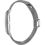 Men's Watch Esprit ES1G038M0065 (ø 38 mm)