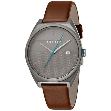 Men's Watch Esprit ES1G056L0035 (Ø 40 mm)