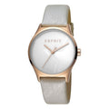 Ladies'Watch Esprit ES1L034L0215 (Ø 35 mm)