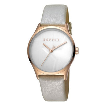 Ladies'Watch Esprit ES1L034L0215 (Ø 35 mm)