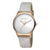 Ladies'Watch Esprit ES1L034L0215 (Ø 35 mm)