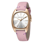 Ladies'Watch Esprit ES1L038L0065 (Ø 32 mm)