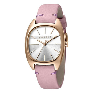 Reloj Mujer Esprit ES1L038L0065 (Ø 32 mm)