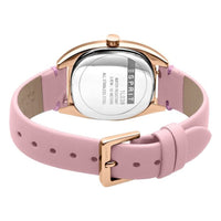 Ladies'Watch Esprit ES1L038L0065 (Ø 32 mm)