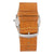 Ladies'Watch Nice 5162/15 (ø 38 mm)