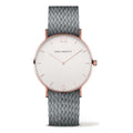 Unisex Watch Paul Hewitt PH-SA-R-ST-W-18S (Ø 39 mm)