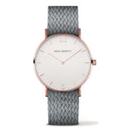 Unisex Watch Paul Hewitt PH-SA-R-ST-W-18S (Ø 39 mm)