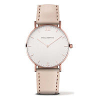 Unisex Watch Paul Hewitt PH-SA-R-ST-W-22M (Ø 39 mm)