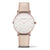 Unisex Watch Paul Hewitt PH-SA-R-ST-W-22M (Ø 39 mm)