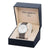 Unisex Watch Paul Hewitt PH-SA-S-ST-W-13M (Ø 39 mm)