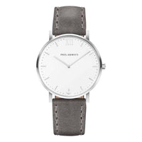 Unisex Watch Paul Hewitt PH-SA-S-ST-W-13M (Ø 39 mm)