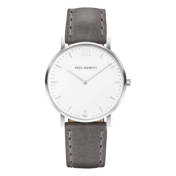 Unisex Watch Paul Hewitt PH-SA-S-ST-W-13S (Ø 39 mm)