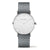 Unisex Watch Paul Hewitt PH-SA-S-ST-W-18S (Ø 39 mm)