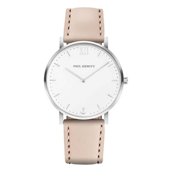 Unisex Watch Paul Hewitt PH-SA-S-ST-W-22M (Ø 39 mm)