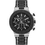 Men's Watch GC Watches Y35003G2 (Ø 45 mm)