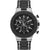 Men's Watch GC Watches Y35003G2 (Ø 45 mm)