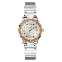 Ladies'Watch GC Watches Y60002L1MF (Ø 36 mm)