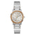 Ladies'Watch GC Watches Y60002L1MF (Ø 36 mm)