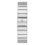 Ladies'Watch GC Watches Y60002L1MF (Ø 36 mm)