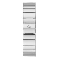 Ladies'Watch GC Watches Y60002L1MF (Ø 36 mm)