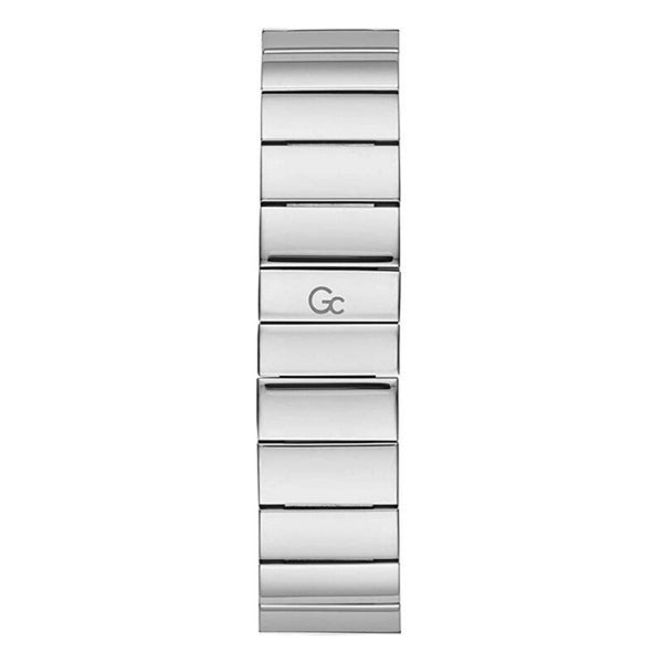 Ladies'Watch GC Watches Y60002L1MF (Ø 36 mm)