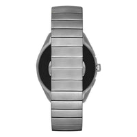 Men's Watch Armani ART5006 (Ø 43 mm)