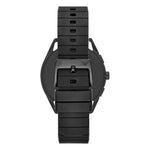 Men's Watch Armani ART5017 (Ø 43 mm)