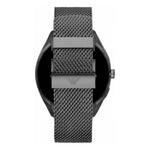 Men's Watch Armani ART5019 (Ø 43 mm)