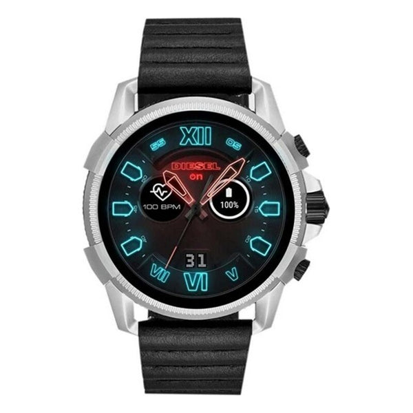 Men's Watch Diesel DZT2008 (Ø 48 mm)