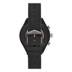 Ladies'Watch Fossil FTW6024 (Ø 41 mm)