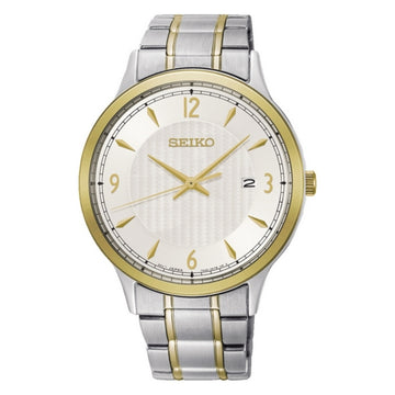 Men's Watch Seiko SGEH82P1