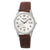 Ladies'Watch Seiko SXDG41P1 (28,5 mm)