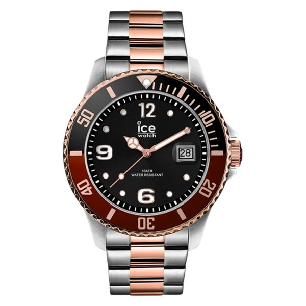 Men's Watch Ice IC016548 (ø 44 mm)