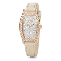 Ladies'Watch Folli Follie WF0B039SSS (ø 38 mm)