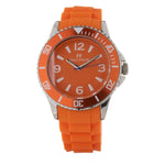 Ladies'Watch Folli Follie WF13K078ZNO (Ø 45 mm)