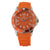 Ladies'Watch Folli Follie WF13K078ZNO (Ø 45 mm)