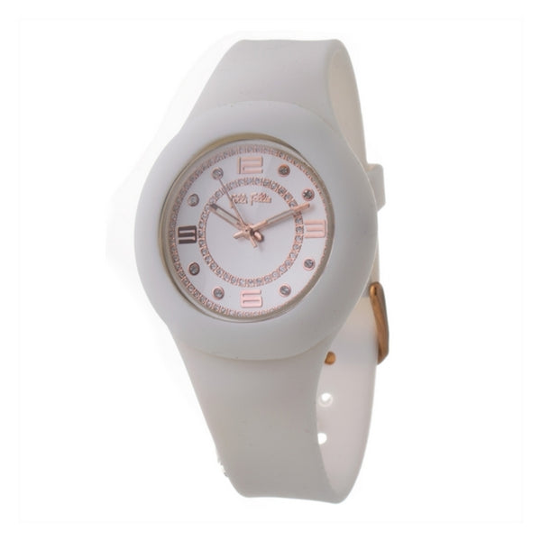 Ladies'Watch Folli Follie WF13P020ZSS (Ø 40 mm)