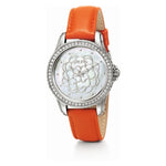 Ladies'Watch Folli Follie WF15A034SPW (Ø 35 mm)