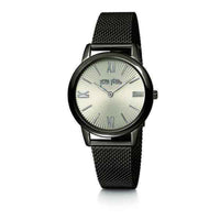 Ladies'Watch Folli Follie WF15Y032BPA (Ø 32 mm)