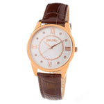 Ladies'Watch Folli Follie WF16R016SSM (Ø 35 mm)