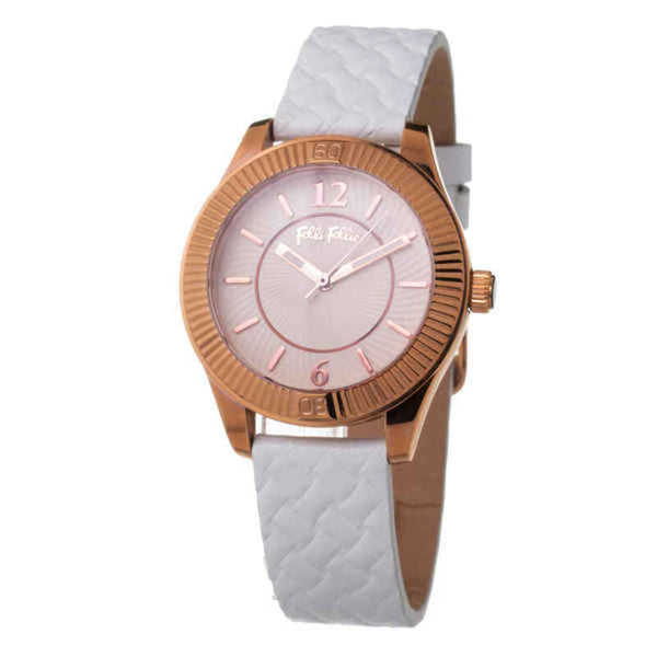 Ladies'Watch Folli Follie WF16R018SP (Ø 35 mm)