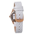 Ladies'Watch Folli Follie WF16R018SP (Ø 35 mm)