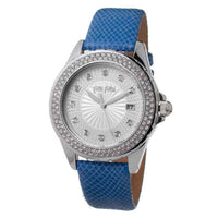 Ladies'Watch Folli Follie WF1A028STA (Ø 40 mm)